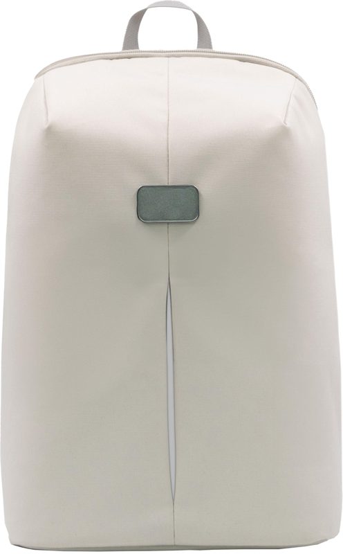 BrandCharger Rucksack Phantom Mini