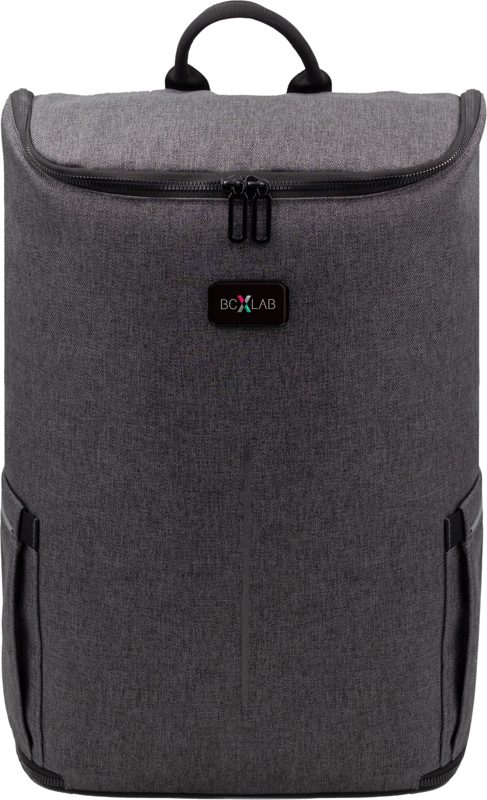 BrandCharger Rucksack Marco Polo