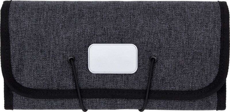 BrandCharger Kabeltasche Folio