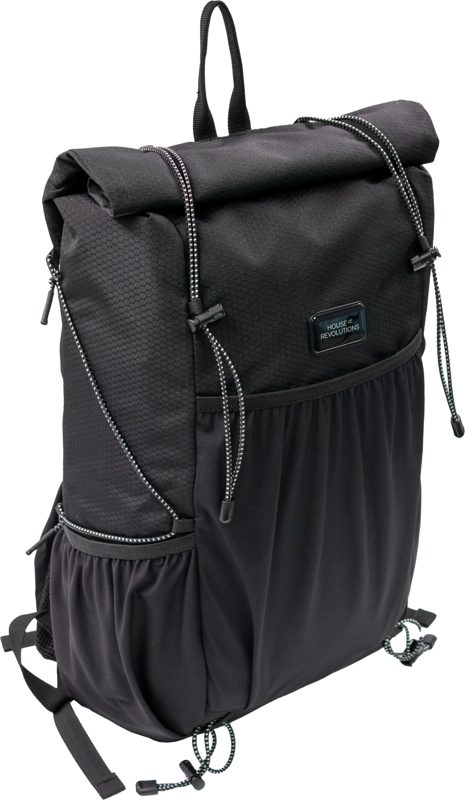 BrandCharger Rucksack Venturer – weitere Ansicht