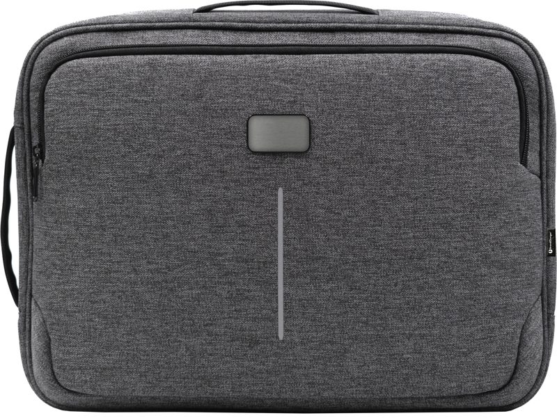 BrandCharger Laptoptasche Specter Hybrid