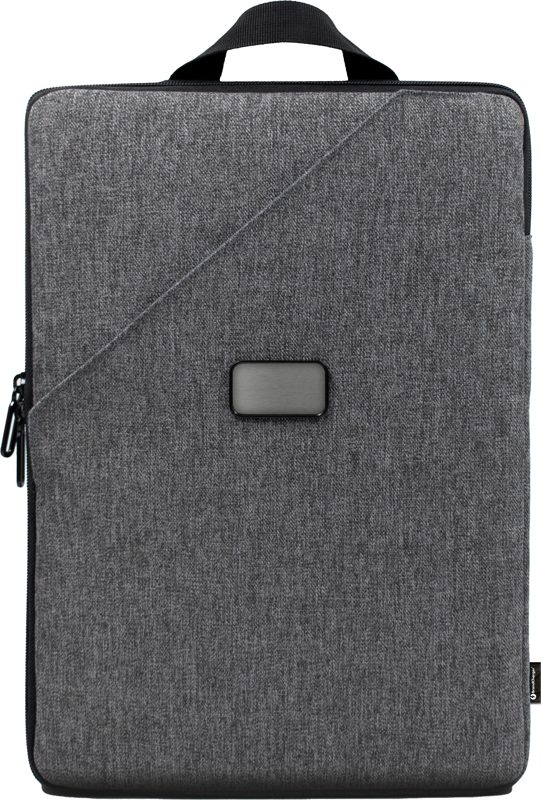 BrandCharger Laptoptasche Specter Go