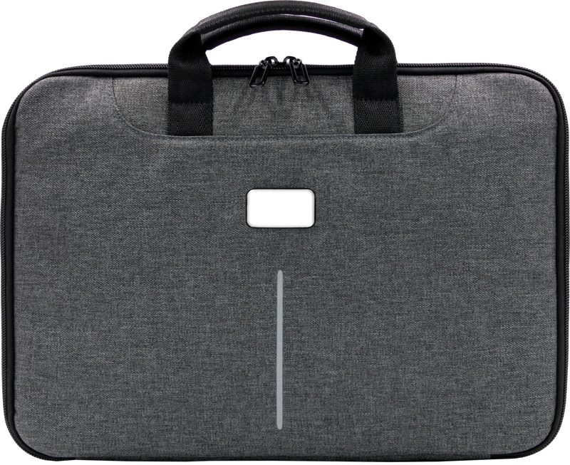 BrandCharger Laptoptasche Specter 2
