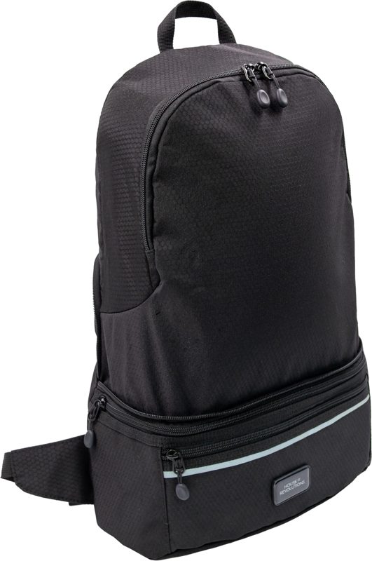 BrandCharger Wandeltasche Combo – weitere Ansicht