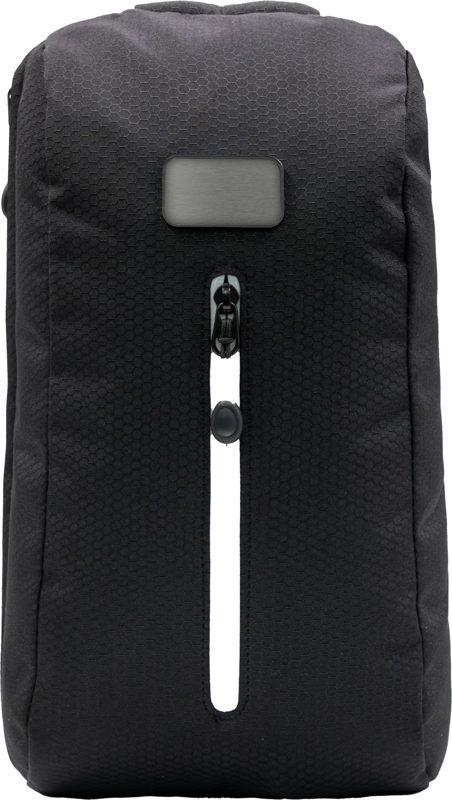 BrandCharger Sling Bag Sling