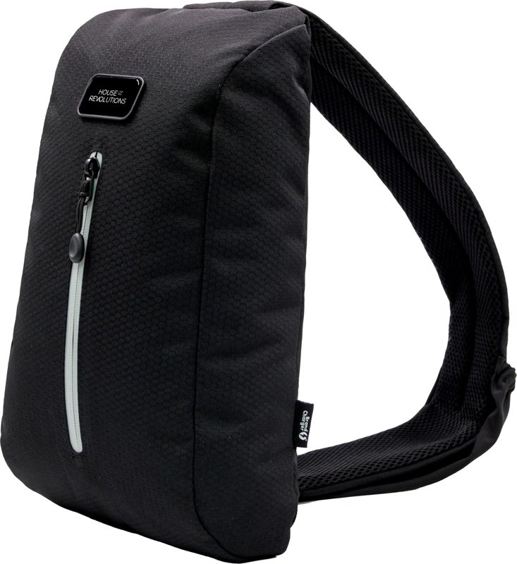 BrandCharger Sling Bag Sling – weitere Ansicht