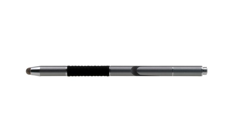 BrandCharger Stylus Styllo 2