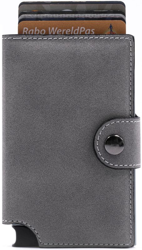 BrandCharger Kartenhalter Wally Porto