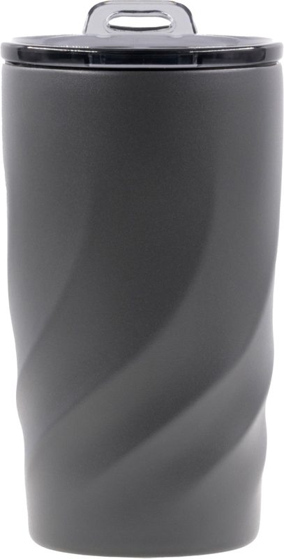 BrandCharger Reisebecher Vortex Calix Ceramica