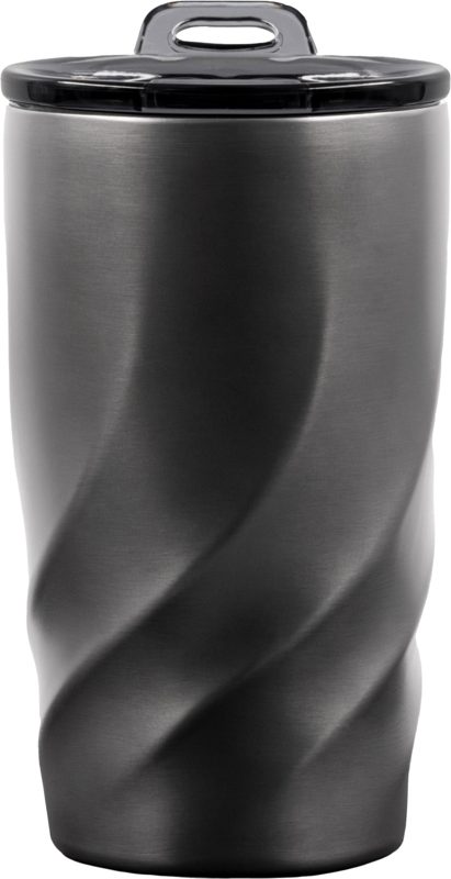 BrandCharger Reisebecher Vortex Calix