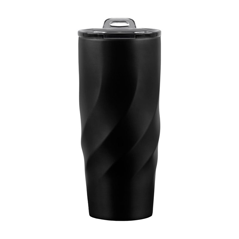 BrandCharger Reisebecher Vortex Calix XL