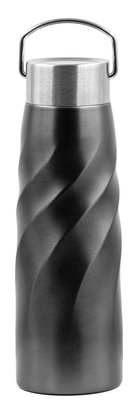 BrandCharger Reiseflasche Vortex Vita