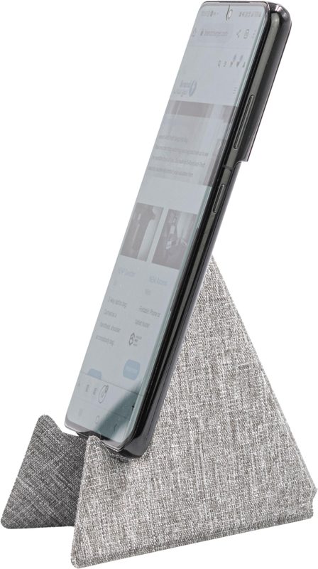 BrandCharger Handyhalter Ascend Mini – weitere Ansicht