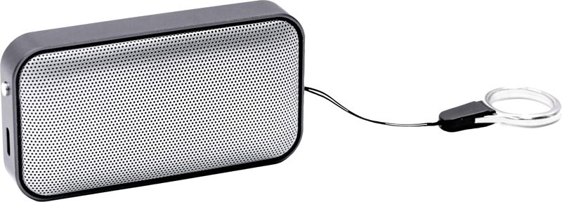BrandCharger Kabelloser Lautsprecher Nano