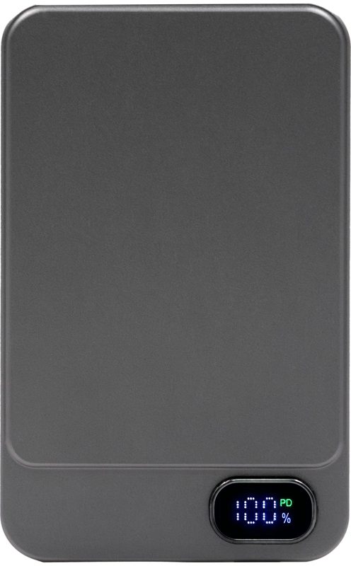 BrandCharger Powerbank Powerwave 5000