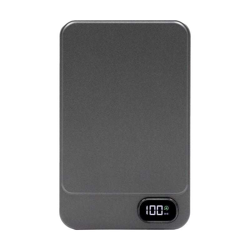 BrandCharger Powerbank Powerwave 10000