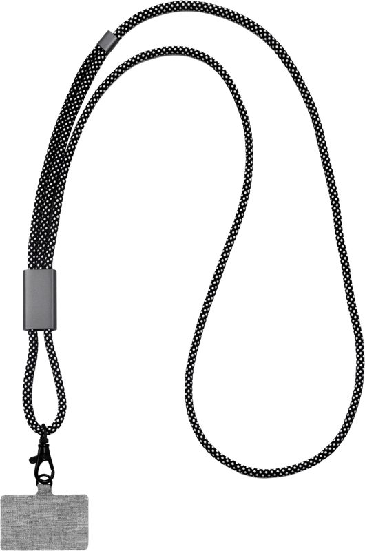 BrandCharger Handyband Lany