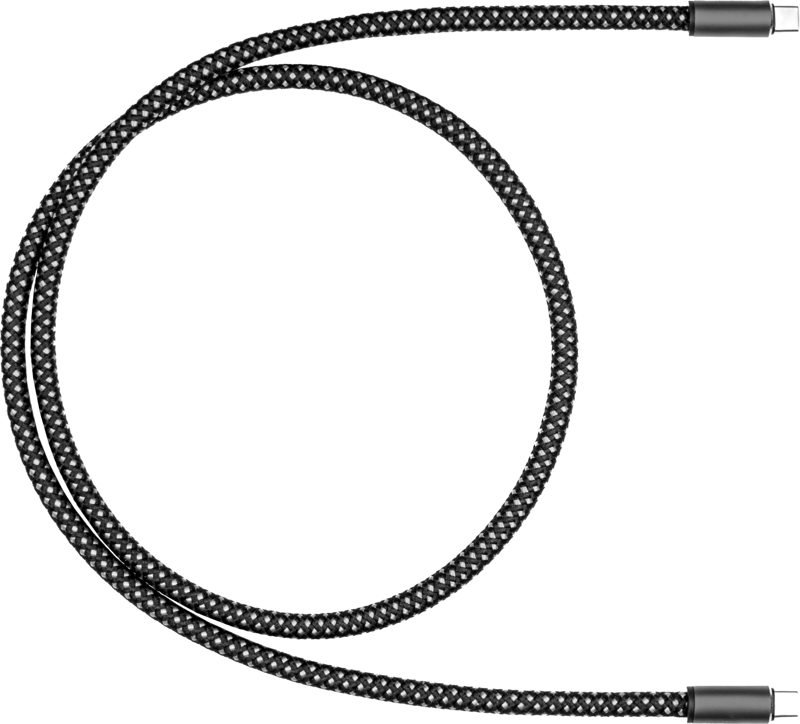 BrandCharger Ladekabel Volt