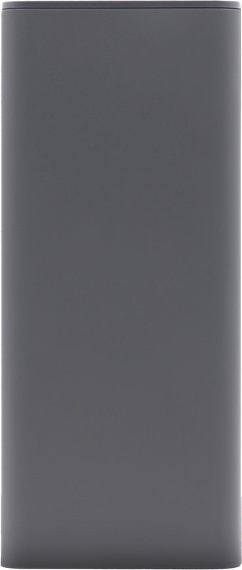 BrandCharger Multitool Everybit Lite