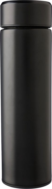 Trinkflasche Mary