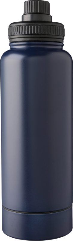 Trinkflasche Nathaniel