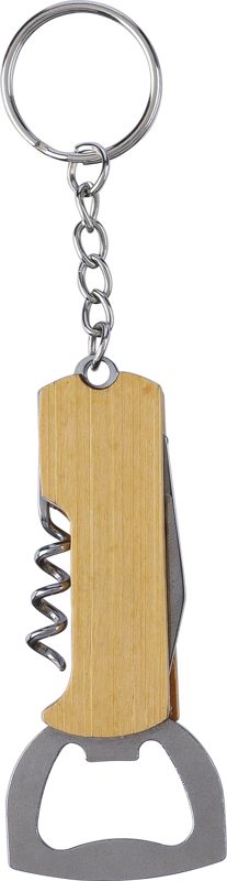 Multitool Stuart – weitere Ansicht