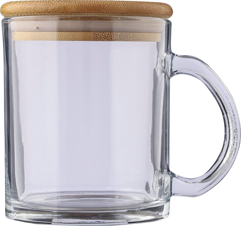 Trinkbecher Ashley