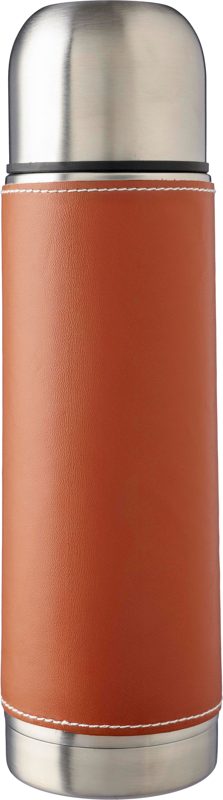 Thermosflasche Bernard