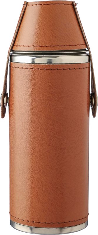 Thermoflasche Brock