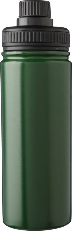 Trinkflasche Chad