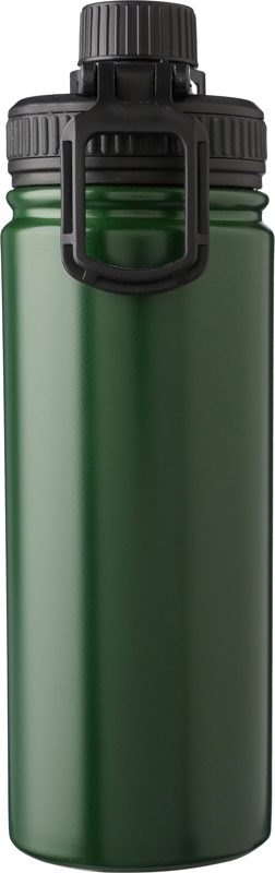 Trinkflasche Chad – weitere Ansicht