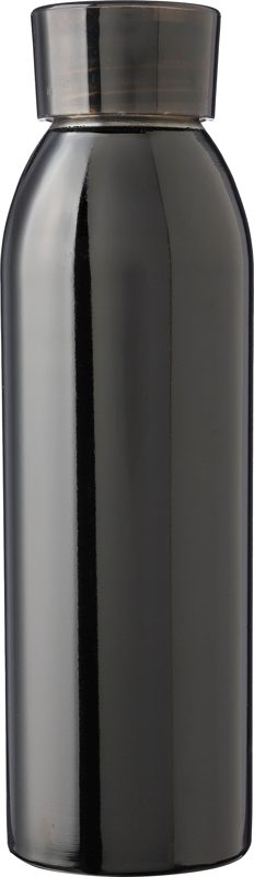 Trinkflasche Cindy