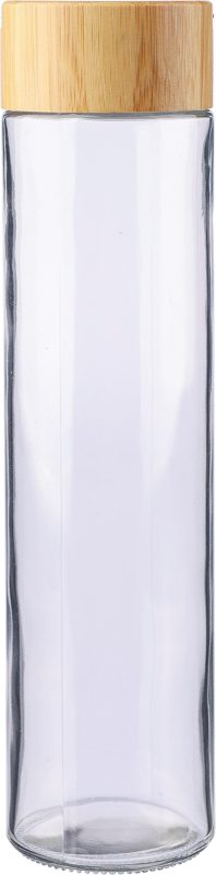 Trinkflasche Clarence