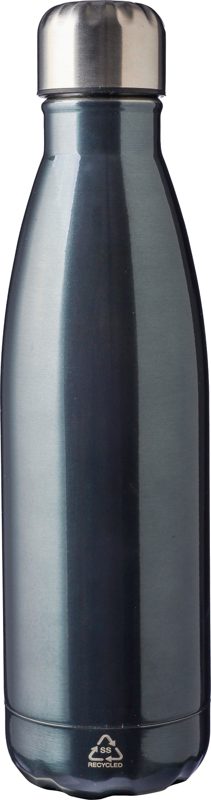 Trinkflasche Sumatra