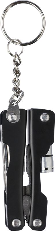 Multitool Clifton – weitere Ansicht