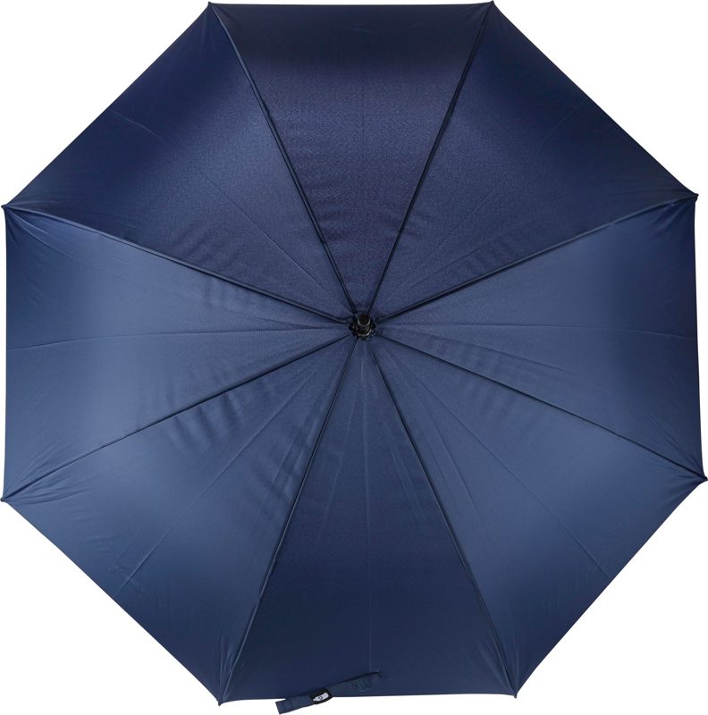 Regenschirm Curtis