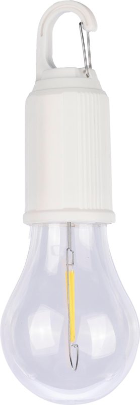 Glühbirne Dalton