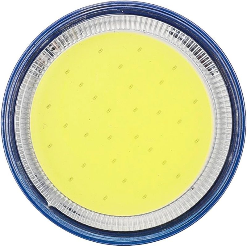 Taschenlampe Dan