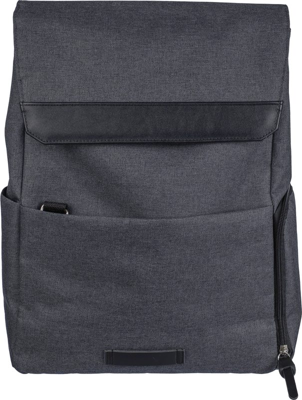 Rucksack Dennis
