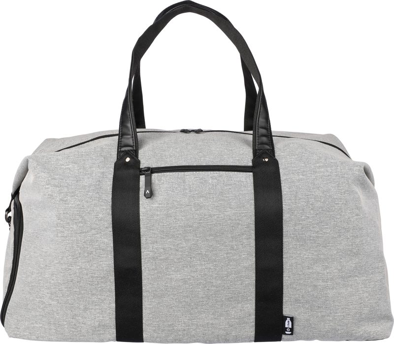 Reisetasche Desmond