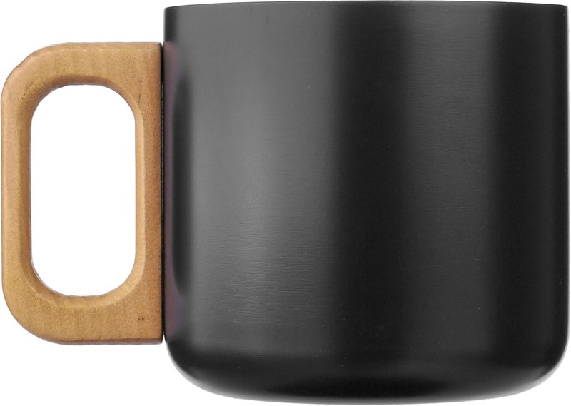 Becher Dwight – weitere Ansicht