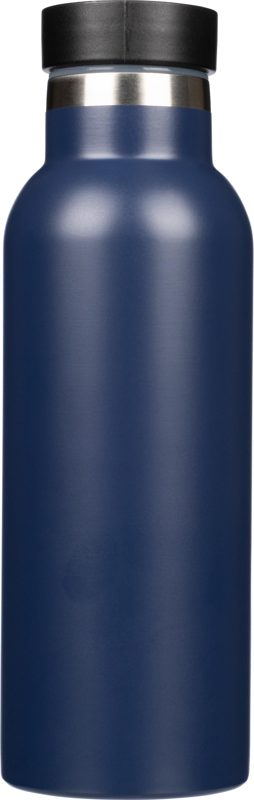 Doppelwandige Flasche Elaine