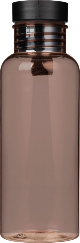 Trinkflasche Erica