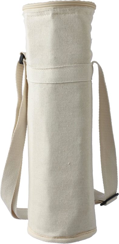 Flaschenkühltasche Eugene