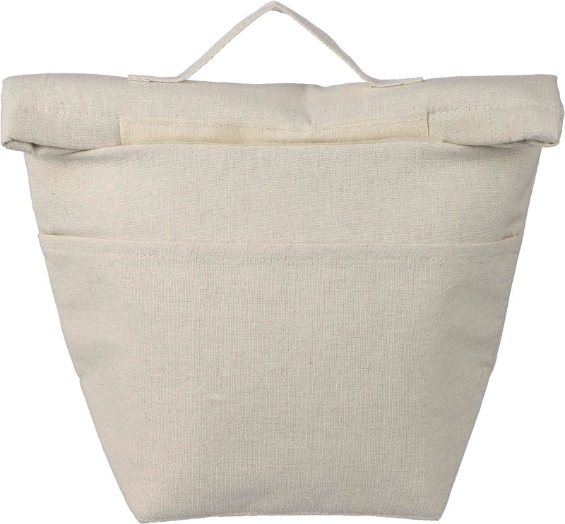 Kühltasche Faith