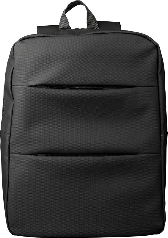 Rucksack Felicia