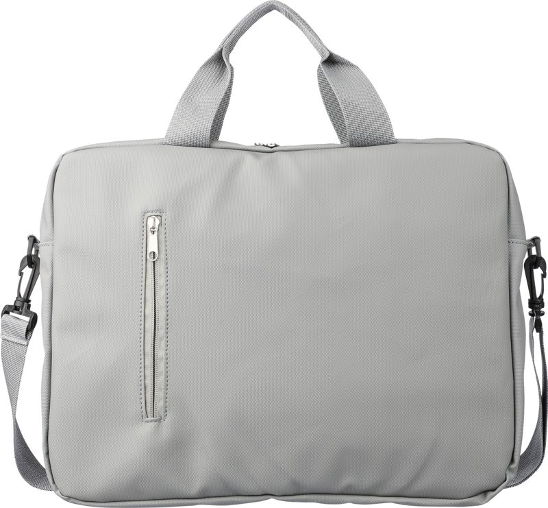 Laptoptasche Floyd