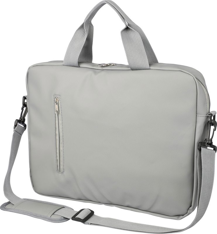 Laptoptasche Floyd – weitere Ansicht