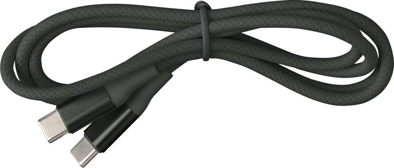 Ladekabel Jacob