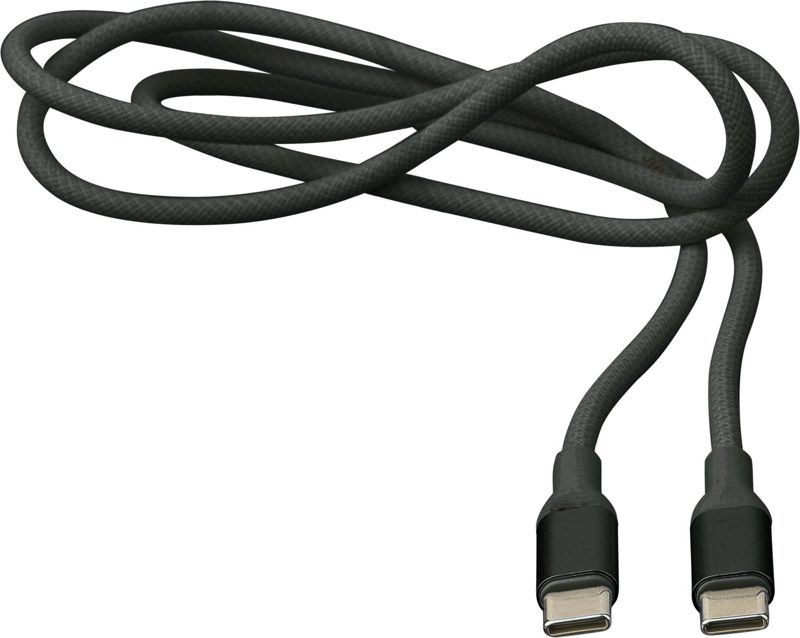 Ladekabel Jacob – weitere Ansicht